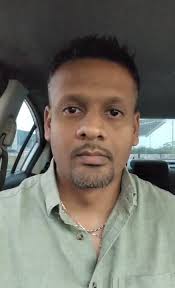 Today, a productive training session was held with the sales team and  management of Ibn Batuta Medicine & Medical Equip Store LLC.