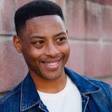 Ryan Abney (@rabney1997) • Instagram photos and videos