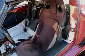 2005 Lotus Elise VIN: SCCPC11175HL32866 for Sale