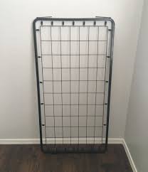 Baby Crib Mattress Support Frame Mattress Springs Bed Frame Mattress Bed Mattress