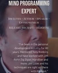 Instagram photo by Jim Lutes • May 14, 2025 at 6:33 PM