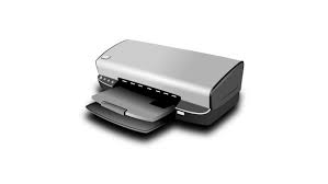 Fix and enhancements added support. Drucker Reset Durchfuhren So Geht S Bei Den Gangisten Modellen Chip