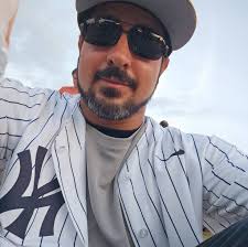 Buffalo! We're thrilled to headline Outer Harbor Live at Terminal B