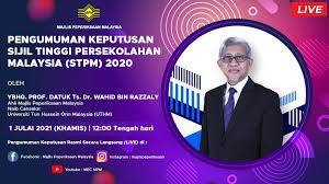 Majlis peperiksaan malaysia, batu caves. Taealxutwpd7dm