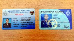 Walaupun polis masih mengklasifikasikan kes itu sebagai mati mengejut, kami tetap menjalankan siasatan lanjut berhubung insiden tersebut dan polis juga masih menunggu laporan lengkap bedah siasat anggota polis berkenaan (sofian) untuk tindakan lanjut, katanya. Kad Kuasa Polis Sukarelawan Apakah Kuasa Polis Bantuan Di Malaysia