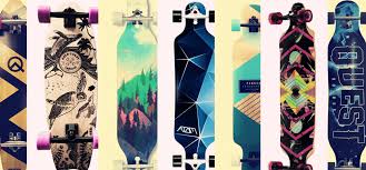 Check we have reviewed the 7 best sector 9 longboard skateboards that are available on the market. 7 Types Of Longboards And How To Choose The One For You