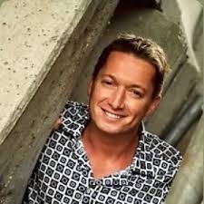 Paul Severs music, videos, stats, and photos