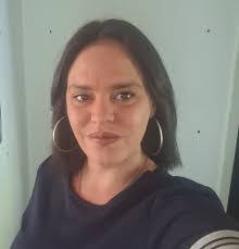 Michelle Texier's Instagram, Twitter & Facebook