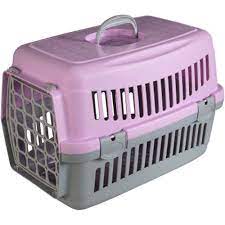 amazon kedi kopek tasima kabi lila amazon pet center amazonlar kedi kedi kopek