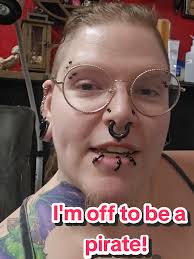 Join Me at The Age Of Chivalry Renaissance Faire!