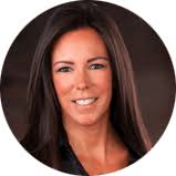 CampGroup, Summer Camp Industry Leaders