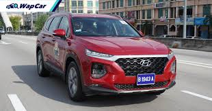 Msn news powered by microsoft news Kilang Baru Hyundai Di Indonesia Pemasangan Ckd Di Kulim Seperti Biasa Wapcar