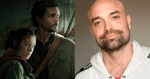 Guionista de “Élite” Jaime Vaca critica a “The last of us” y fans explotan  en redes sociales