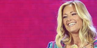 Logg inn for å se bilder og videoer fra venner og finne andre kontoer du kommer til å elske. Helene Fischer Neue Frisur Aber Keine Radikalveranderung Express De