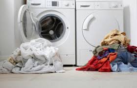 I did get some good news though. How To Do Laundry 9 Simple Steps To Fresh Clean Lovetoknow