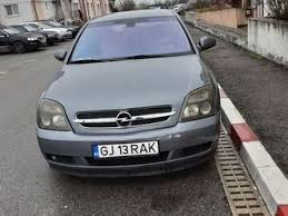 Check spelling or type a new query. Opel Vectra Vand Opel Vectra C Gts Targu Jiu Olx Ro Gebrauchtwagen