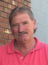 Wayne Jerome's Instagram, Twitter & Facebook