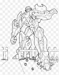 We did not find results for: Bumblebee Coloring Book Transformers Drawing Prime Bumblebee Transformer Drawing Angle White Png Pngegg