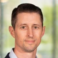 Joseph Boulanger Email & Phone Number