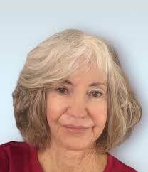 Marie Helm's Instagram, Twitter & Facebook