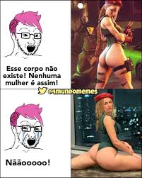 Inseto Kaiba (@Lucaxxx62724449)  X