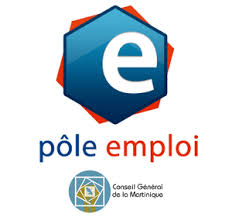 Heures des prières du as sobh, ad dohr, al asr, al maghrib, al ichae. Pole Emploi 972 Toutes Les Agences De La Martinique