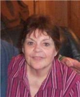 Jennifer Dingess Obituary (1948