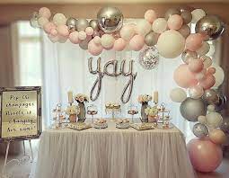 Pin On Balloon Decorationdiy