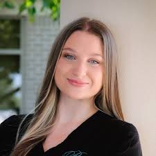 Our Staff » Premier Aesthetics