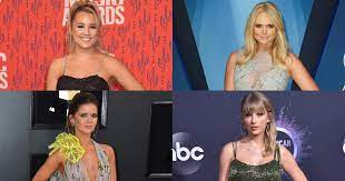 A talented batch can always take the music to heights and these greatest female singers did the same to take country to success. Female Artists Are Currently Ruling The Top 10 On The Billboard Hot Country Songs Chart New Country 96 3