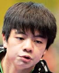 Yukiya Uda Nicholas Lum predictions, live, scores & stats