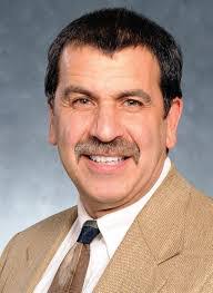 Jeffrey Kingsley's Instagram, Twitter & Facebook