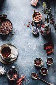 cacao ceremony claudia godke cacao ceremony cacao cacao ceremony recipe