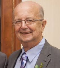 Obituary of Ronald C. Studley