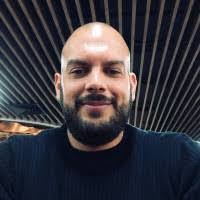 Jose Oleaga's Instagram, Twitter & Facebook