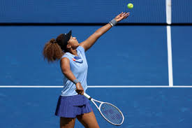 Since 1987, the us open has been chronologically the fourth and final grand slam tournament of the year. Ixt Nbsltqbqrm
