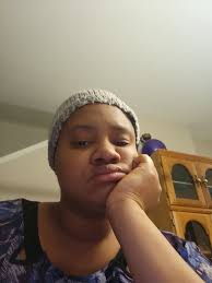 I need 16 people to comment