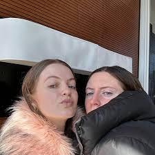 mothers in manhattan