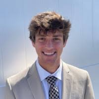 200+ "Lairmore" profiles