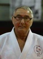 BULLETIN INFO N° 35