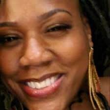 Kim Irving (kimnicholas71)