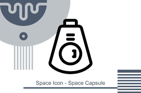 Free download playstation svg icons for logos, websites and mobile apps, useable in sketch or adobe illustrator. Free Space Kids Bundle Available In All Formats Svg Png Dxf Eps Compatible With Cricut Silhouette More