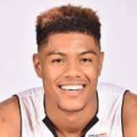 Troy Simons's Instagram, Twitter & Facebook