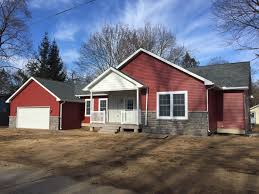 Enter your email address to receive alerts when we have new listings available for 2 bedroom modular homes for sale. How Much Does A Modular Home Cost Next Modular