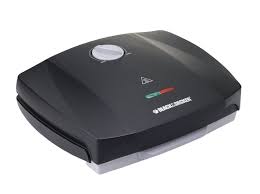 Black And Decker Grill Black And Decker Gm1750 Contact Grill 220 To 240volt Not For Usa Check This Awesome Product By Going To The Link At The Small Kitchen Appliances Small Appliances Appliances