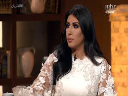 زهرة عرفات مسرحية لن أعيش فى جلباب زوجتي كانت أول خطوة فى الشهرة لى ما رأيكم فى دورها بها الشريان Mbc1 Scoopnest