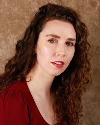 Father Brown" The Dead of Night (TV Episode 2024)