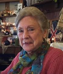 Christine Littleton Obituary (2024)