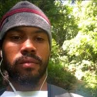 20+ "Phillip Macleod" profiles