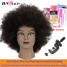 Up to 90% off & free expedited shipping. Top 10 Largest Human African Hair List And Get Free Shipping A396